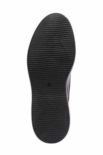 Resim 70915 Pc Weddıng Erkek Günlük Ayakkabı