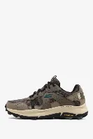 Resim Skechers Equalızer 5.0 Traıl Erkek Spor Ayakkabı 237789 DKTP