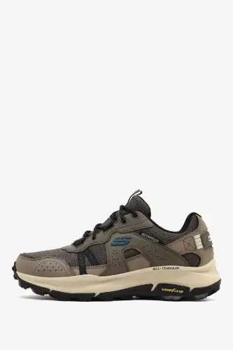 Resim Skechers Equalızer 5.0 Traıl Erkek Spor Ayakkabı 237789 DKTP