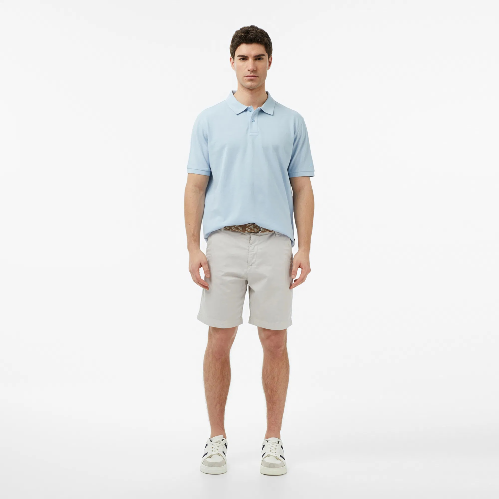 Resim NAUTİCA Erkek T-shirt