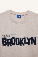Resim Defacto Erkek T-shirt G0916AX/BG277