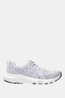 Resim Yenikoza Erkek Sneaker