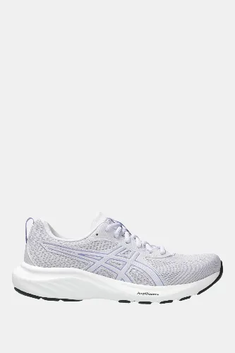Resim Yenikoza Erkek Sneaker