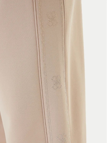 Resim Guess Athleisure  Kadın Eşofman alt V5BB23KCX22-G1BW Octavıa Jogger