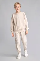Resim Defacto  Erkek Çocuk Eşofman Alt H6815A8/BG186