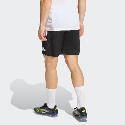 Resim Adidas Tıro26C Sho Erkek Şort Ka7643