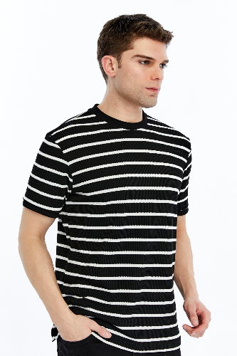 Resim Trender Erkek T-shirt