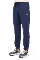 Resim Lumberjack Erkek Eşofman Alt A102707735 Ml Gabrıel 22Itl1406 6Pr