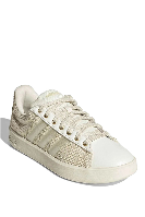 Resim Adidas Grand Court 3.0  Kadın Spor Ayakkabı KI3374