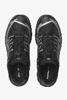 Resim SALOMON Erkek Sneaker
