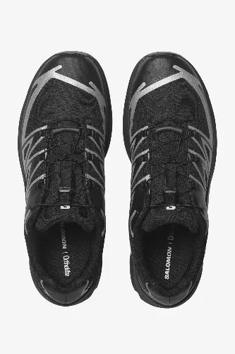 Resim SALOMON Erkek Sneaker