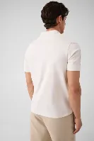 Resim Z6Yp03K4967-A004 Gues Erkek T-Shirt