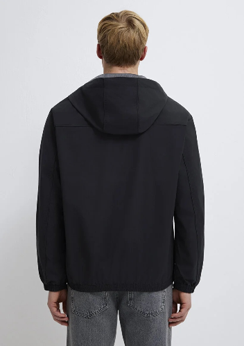 Resim Mavi Erkek Ceket M0110818-900