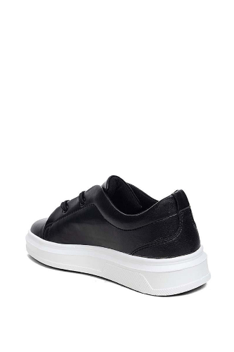 Resim CONTEYNER Erkek Günlük Ayakkabı