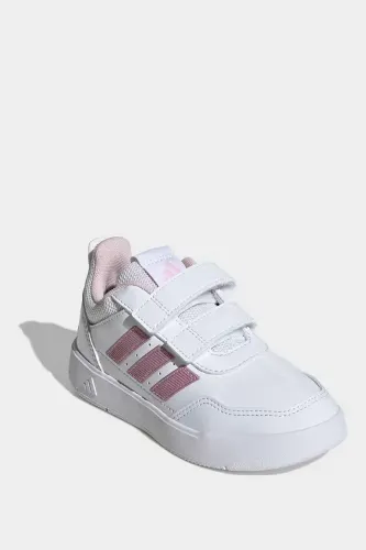 Resim Adidas TENSAUR SPORT 3.0  CF K Unisex Spor Ayakkabı KJ9773
