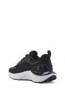 Resim Lumberjack Erkek Spor Ayakkabı A101942173 Roma 5Fx