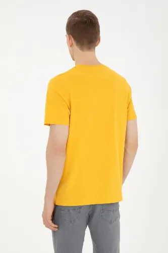 Resim 1827185 Antı Us Polo Assn Erkek T-Shirt