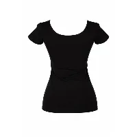 Resim Trender Kadın T-shirt
