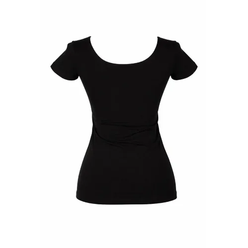 Resim Trender Kadın T-shirt