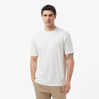 Resim NAUTİCA Erkek T-shirt