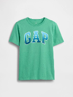 Resim GAP Erkek Çocuk T-shirt
