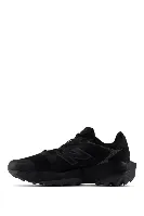 Resim New Balance Kadın Sneaker