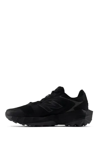 Resim New Balance Kadın Sneaker
