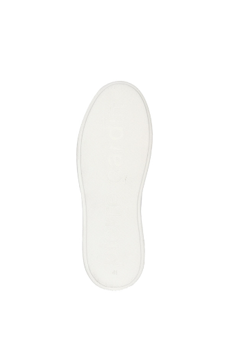 Resim 1362002 Premıum Erkek Günlük Ayakkabı