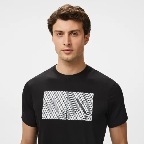 Resim Yenikoza Erkek T-shirt