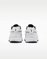 Resim Nike Initiator Kadın Spor Ayakkabı FQ6873-101