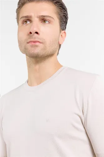 Resim Yenikoza Erkek T-shirt