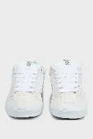Resim VANS Kadın Sneaker