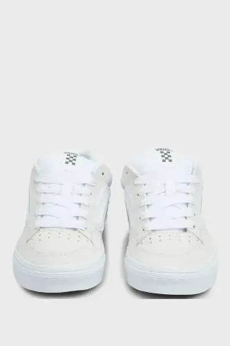 Resim VANS Kadın Sneaker