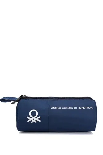 Resim Yenikoza Unisex Kalemlik