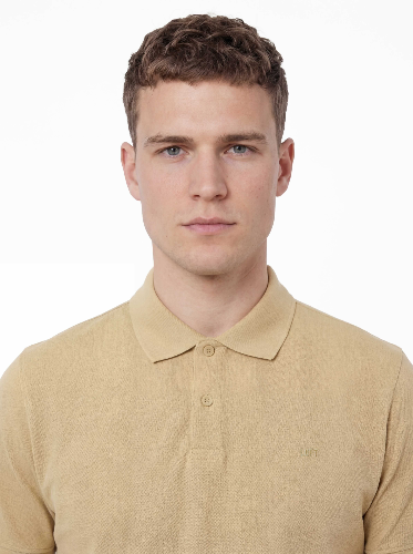 Resim Loft Erkek Regular Fit T-shirt LF2035136