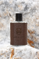 Resim Paul&More Million 100Ml Erkek Edc