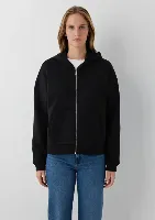 Resim Mavi Kadın Sweatshirt M1S10570-900