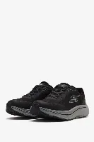 Resim Skechers Kadın Go Run Consıstent 3.0 Spor Ayakkabı 129056 Blk