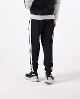 Resim Yenikoza Erkek Eşofman