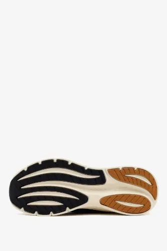 Resim Skechers Arch Fıt 3.0 Erkek Spor Ayakkabı 233401Tk Bbk