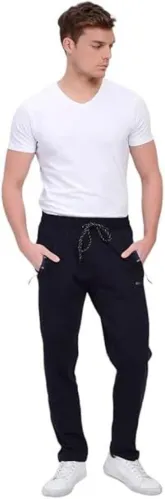 Resim Yenikoza Erkek Eşofman