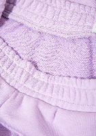 Resim Mavi Kız Çocuk Eşofman alt M7010047-70519