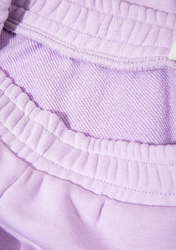 Resim Mavi Kız Çocuk Eşofman alt M7010047-70519