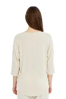 Resim Trender Kadın T-shirt