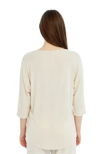 Resim Trender Kadın T-shirt