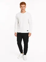 Resim Loft Erkek Sweat LF2044268