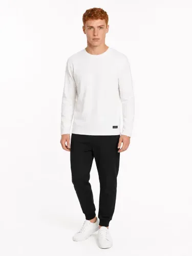 Resim Loft Erkek Sweat LF2044268