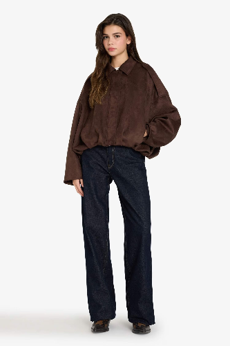 Resim Defacto Kadın Mont G0769AX/BN530