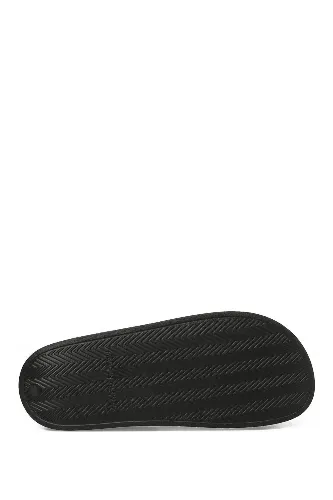 Resim U.S. POLO ASSN. Erkek Terlik A102252279 GUSTY 6FX