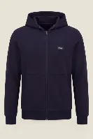 Resim DONNA KARAN Erkek Sweat